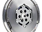 Volante Bimasa Volvo C30 S40 S60 S80 V40 V50 V60 V70 D2 1.6 Diesel  - Miniatura 3