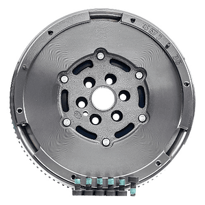 Volante Bimasa Volvo V70 Iii D2 1.6 Diesel 2007 - 2016