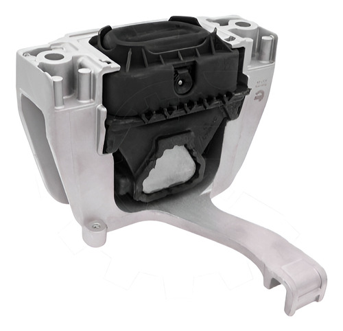 Soporte Motor Derecho Audi A3 1.4l 2012 - 2021 1