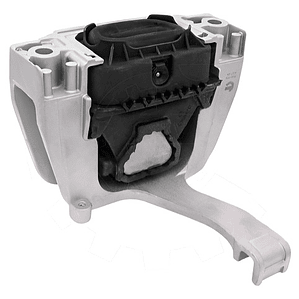 Soporte Motor Derecho Audi A3 1.4l 2012 - 2021