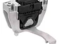 Soporte Motor Derecho Audi A3 1.4l 2012 - 2021 - Miniatura 1