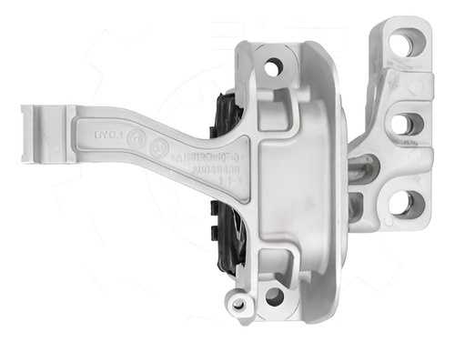 Soporte Motor Derecho Audi A3 1.4l 2012 - 2021 2