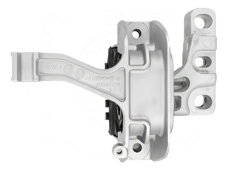 Soporte Motor Derecho Audi A3 1.4l 2012 - 2021 2