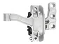 Soporte Motor Derecho Audi A3 1.4l 2012 - 2021 - Miniatura 2