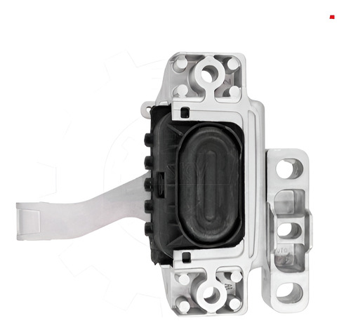 Soporte Motor Derecho Audi A3 1.4l 2012 - 2021 3