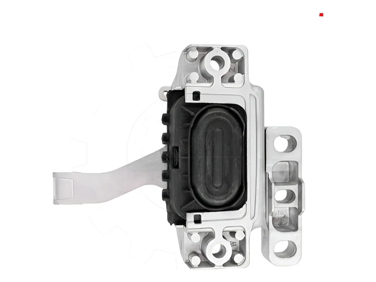 Soporte Motor Derecho Audi A3 1.4l 2012 - 2021 3