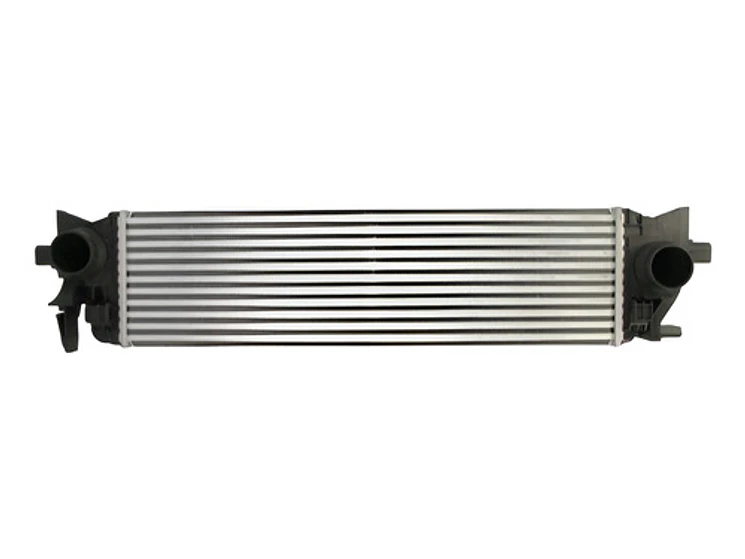 Intercooler Volvo S60 S90 V60 V90 Xc60 Xc90 2.0 Diesel 1