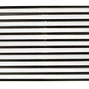 Intercooler Volvo S60 S90 V60 V90 Xc60 Xc90 2.0 Diesel