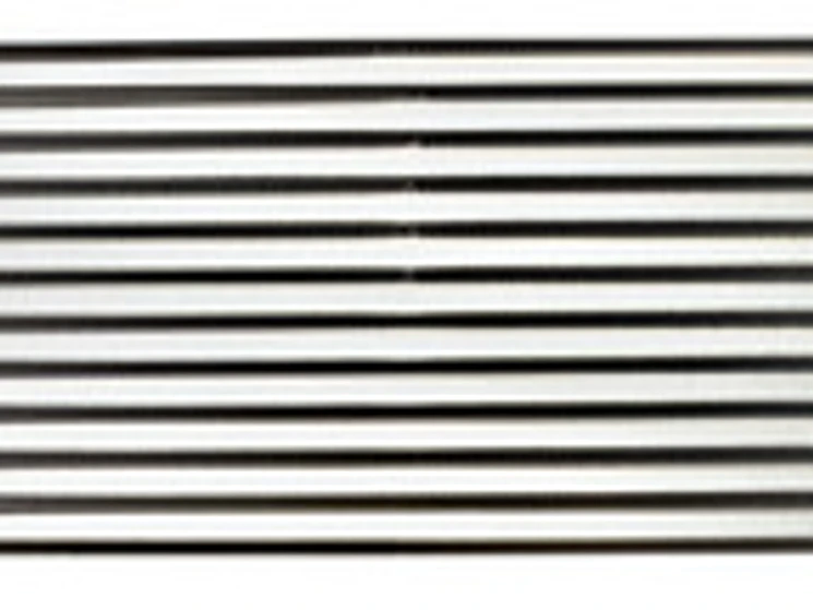 Intercooler Volvo S60 S90 V60 V90 Xc60 Xc90 2.0 Diesel 1