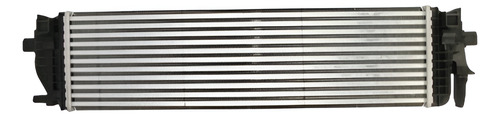 Intercooler Volvo S60 S90 V60 V90 Xc60 Xc90 2.0 Diesel 2