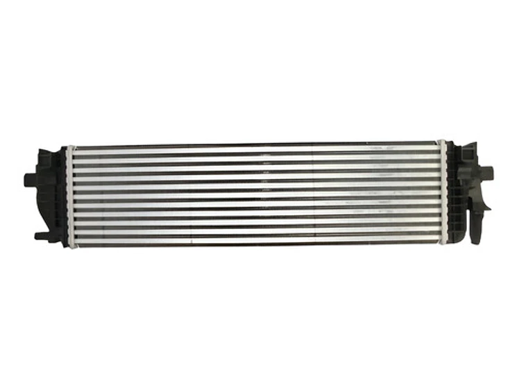 Intercooler Volvo S60 S90 V60 V90 Xc60 Xc90 2.0 Diesel 2
