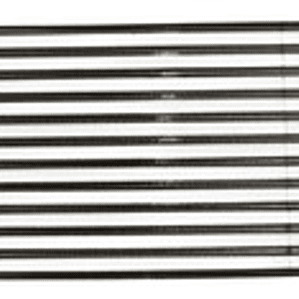 Intercooler Volvo S60 S90 V60 V90 Xc60 Xc90 2.0 Diesel