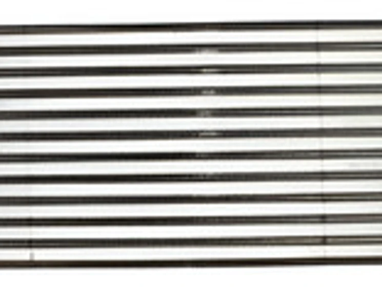 Intercooler Volvo S60 S90 V60 V90 Xc60 Xc90 2.0 Diesel 2
