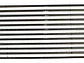 Intercooler Volvo S60 S90 V60 V90 Xc60 Xc90 2.0 Diesel - Miniatura 2