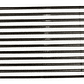 Intercooler Volvo S60 S90 V60 V90 Xc60 Xc90 2.0 Diesel - Miniatura 2