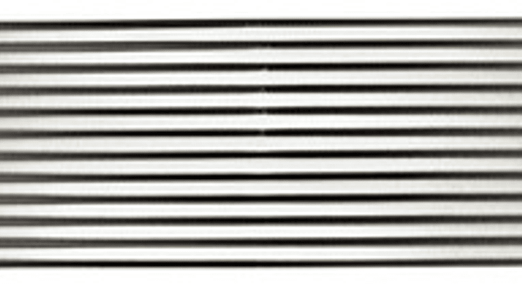 Intercooler Volvo S60 S90 V60 V90 Xc60 Xc90 2.0 Diesel 3