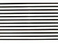 Intercooler Volvo S60 S90 V60 V90 Xc60 Xc90 2.0 Diesel - Miniatura 3