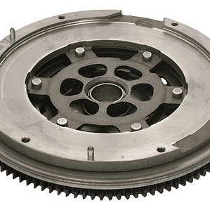 Volante Bimasa Volvo C30 S40 V50 2.0l Bencina