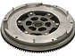 Volante Bimasa Volvo C30 S40 V50 2.0l Bencina - Miniatura 2