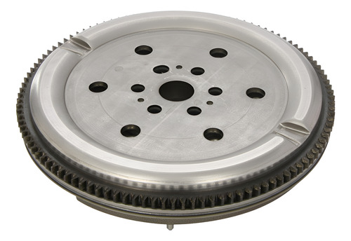 Volante Bimasa Volvo C30 S40 V50 2.0l Bencina 3