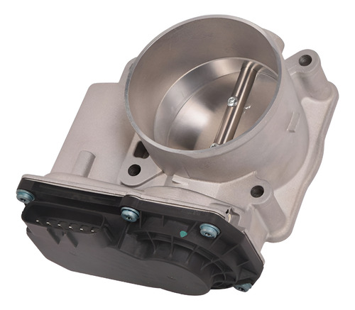 Cuerpo Aceleración Volvo S60 S80 V60 Xc60 Xc70 3.0 L Turbo 1