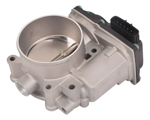 Cuerpo Aceleración Volvo S60 S80 V60 Xc60 Xc70 3.0 L Turbo 3