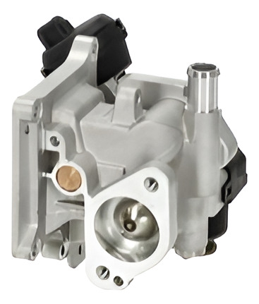 Valvula Egr Volvo V40 V60 V70 S60 S80 Xc60 Xc70 2.0 Diesel 1