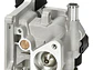 Valvula Egr Volvo V40 V60 V70 S60 S80 Xc60 Xc70 2.0 Diesel - Miniatura 1