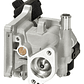 Valvula Egr Volvo V40 V60 V70 S60 S80 Xc60 Xc70 2.0 Diesel - Miniatura 1
