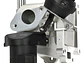 Valvula Egr Volvo V40 V60 V70 S60 S80 Xc60 Xc70 2.0 Diesel - Miniatura 2