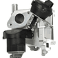 Valvula Egr Volvo V40 V60 V70 S60 S80 Xc60 Xc70 2.0 Diesel - Miniatura 2
