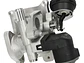 Valvula Egr Volvo V40 V60 V70 S60 S80 Xc60 Xc70 2.0 Diesel - Miniatura 3