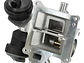 Valvula Egr Volvo V40 V60 V70 S60 S80 Xc60 Xc70 2.0 Diesel - Miniatura 4