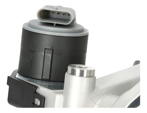 Valvula Egr Volvo V40 V60 V70 S60 S80 Xc60 Xc70 2.0 Diesel 5