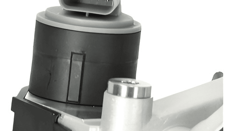 Valvula Egr Volvo V40 V60 V70 S60 S80 Xc60 Xc70 2.0 Diesel 5