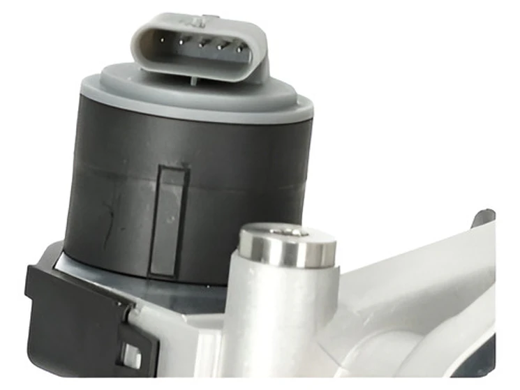 Valvula Egr Volvo V40 V60 V70 S60 S80 Xc60 Xc70 2.0 Diesel 5