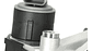 Valvula Egr Volvo V40 V60 V70 S60 S80 Xc60 Xc70 2.0 Diesel - Miniatura 5