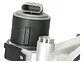 Valvula Egr Volvo V40 V60 V70 S60 S80 Xc60 Xc70 2.0 Diesel - Miniatura 5