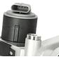 Valvula Egr Volvo V40 V60 V70 S60 S80 Xc60 Xc70 2.0 Diesel - Miniatura 5