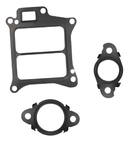 Valvula Egr Volvo V40 V60 V70 S60 S80 Xc60 Xc70 2.0 Diesel 6