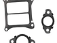 Valvula Egr Volvo V40 V60 V70 S60 S80 Xc60 Xc70 2.0 Diesel - Miniatura 6