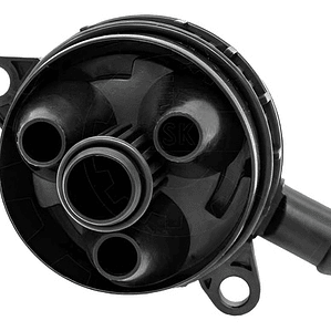 Valvula Pcv Audi Q7 V8 4.2 Diesel