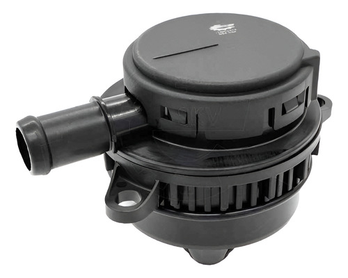 Valvula Pcv Audi Q7 V8 4.2 Diesel 2