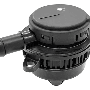 Valvula Pcv Audi Q7 V8 4.2 Diesel