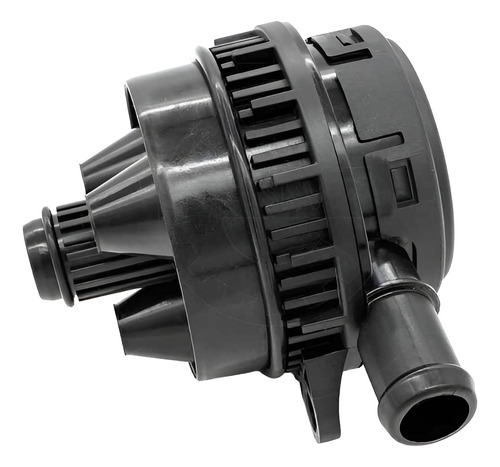 Valvula Pcv Audi Q7 V8 4.2 Diesel 3