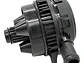 Valvula Pcv Audi Q7 V8 4.2 Diesel - Miniatura 3