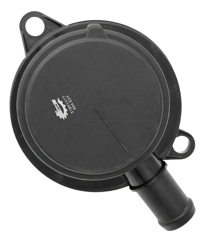 Valvula Pcv Audi Q7 V8 4.2 Diesel 4