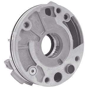 Bomba Aceite Volvo C30 S40 S60 S70 V50 V70 Xc70 Xc90 2.0t