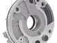 Bomba Aceite Volvo C30 S40 S60 S70 V50 V70 Xc70 Xc90 2.0t - Miniatura 1