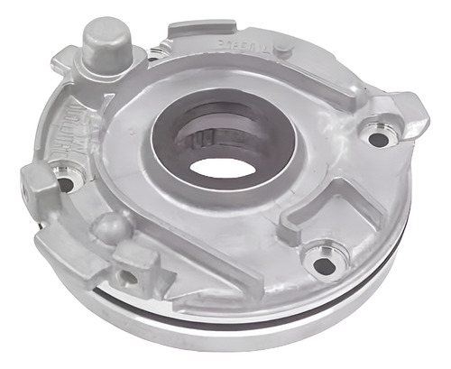 Bomba Aceite Volvo C30 S40 S60 S70 V50 V70 Xc70 Xc90 2.0t 2